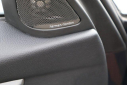 Thumbnail image of 2015 BMW 3 Series at Anderson Used