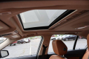 Thumbnail image of 2015 BMW 3 Series at Anderson Used