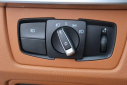 Thumbnail image of 2015 BMW 3 Series at Anderson Used