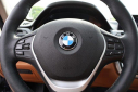 2015 BMW 3 Series 335i xDrive at Anderson Used