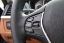 Thumbnail image of 2015 BMW 3 Series at Anderson Used