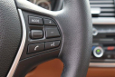 Thumbnail image of 2015 BMW 3 Series at Anderson Used