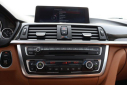 Thumbnail image of 2015 BMW 3 Series at Anderson Used