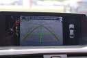 Thumbnail image of 2015 BMW 3 Series at Anderson Used