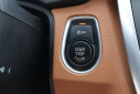 Thumbnail image of 2015 BMW 3 Series at Anderson Used