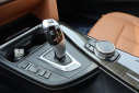 Thumbnail image of 2015 BMW 3 Series at Anderson Used