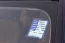Thumbnail image of 2015 BMW 3 Series at Anderson Used