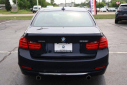 Thumbnail image of 2015 BMW 3 Series at Anderson Used