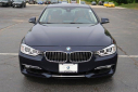 Thumbnail image of 2015 BMW 3 Series at Anderson Used