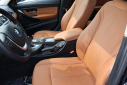 Thumbnail image of 2015 BMW 3 Series at Anderson Used