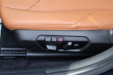 Thumbnail image of 2015 BMW 3 Series at Anderson Used