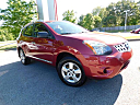 Thumbnail image of 2015 Nissan Rogue Select at Mathews Nissan