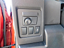 Thumbnail image of 2015 Nissan Rogue Select at Mathews Nissan