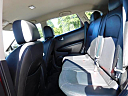 Thumbnail image of 2015 Nissan Rogue Select at Mathews Nissan