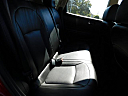Thumbnail image of 2015 Nissan Rogue Select at Mathews Nissan
