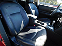 Thumbnail image of 2015 Nissan Rogue Select at Mathews Nissan