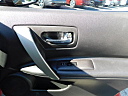 Thumbnail image of 2015 Nissan Rogue Select at Mathews Nissan