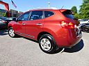 Thumbnail image of 2015 Nissan Rogue Select at Mathews Nissan