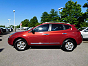 Thumbnail image of 2015 Nissan Rogue Select at Mathews Nissan