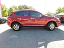 Thumbnail image of 2015 Nissan Rogue Select at Mathews Nissan