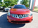 Thumbnail image of 2015 Nissan Rogue Select at Mathews Nissan