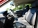Thumbnail image of 2015 Nissan Rogue Select at Mathews Nissan