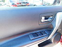 Thumbnail image of 2015 Nissan Rogue Select at Mathews Nissan
