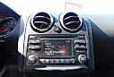 Thumbnail image of 2015 Nissan Rogue Select at Mathews Nissan