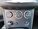 Thumbnail image of 2015 Nissan Rogue Select at Mathews Nissan