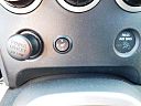 Thumbnail image of 2015 Nissan Rogue Select at Mathews Nissan