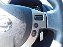 Thumbnail image of 2015 Nissan Rogue Select at Mathews Nissan