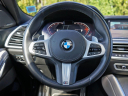 Thumbnail image of 2021 BMW X6 at Auto Expo Store