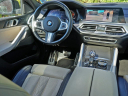 Thumbnail image of 2021 BMW X6 at Auto Expo Store