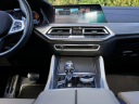 Thumbnail image of 2021 BMW X6 at Auto Expo Store