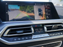 Thumbnail image of 2021 BMW X6 at Auto Expo Store