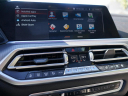 Thumbnail image of 2021 BMW X6 at Auto Expo Store