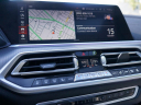 Thumbnail image of 2021 BMW X6 at Auto Expo Store