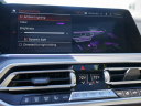 Thumbnail image of 2021 BMW X6 at Auto Expo Store