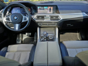 Thumbnail image of 2021 BMW X6 at Auto Expo Store