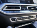 Thumbnail image of 2021 BMW X6 at Auto Expo Store