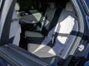 Thumbnail image of 2021 BMW X6 at Auto Expo Store