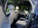 Thumbnail image of 2021 BMW X6 at Auto Expo Store
