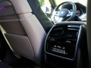 Thumbnail image of 2021 BMW X6 at Auto Expo Store