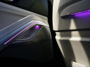 Thumbnail image of 2021 BMW X6 at Auto Expo Store