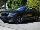 Thumbnail image of 2021 BMW X6 at Auto Expo Store
