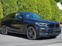 Thumbnail image of 2021 BMW X6 at Auto Expo Store