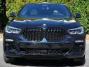 Thumbnail image of 2021 BMW X6 at Auto Expo Store