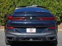 Thumbnail image of 2021 BMW X6 at Auto Expo Store