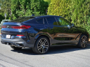 Thumbnail image of 2021 BMW X6 at Auto Expo Store