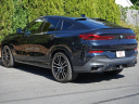 Thumbnail image of 2021 BMW X6 at Auto Expo Store